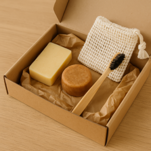 Eko Pack Básico