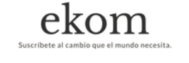 ekom.store